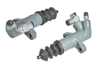 Cilindro esclavo del embrague 804771 Valeo