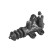 Cilindro esclavo del embrague 804776 Valeo, Miniatura 2