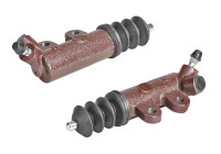 Cilindro esclavo del embrague 804777 Valeo