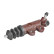 Cilindro esclavo del embrague 804777 Valeo, Miniatura 2