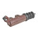 Cilindro esclavo del embrague 804777 Valeo, Miniatura 3