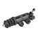 Cilindro esclavo del embrague 804785 Valeo, Miniatura 2
