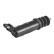 Cilindro esclavo del embrague 804785 Valeo, Miniatura 3