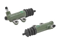 Cilindro esclavo del embrague 804787 Valeo