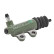 Cilindro esclavo del embrague 804787 Valeo, Miniatura 3