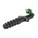 Cilindro esclavo del embrague 804791 Valeo, Miniatura 2