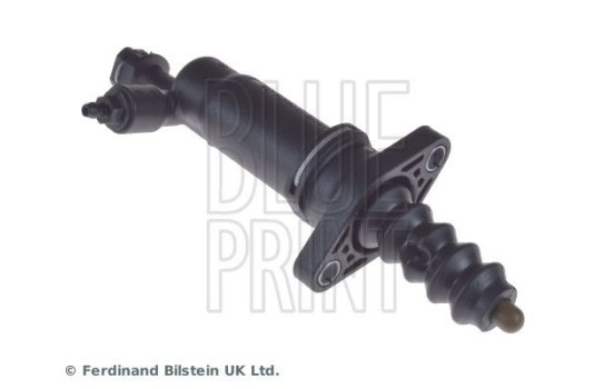 Cilindro esclavo del embrague ADB113602 Blue Print, Imagen 3
