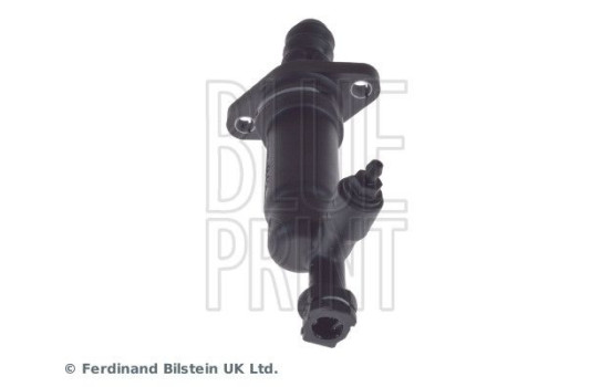 Cilindro esclavo del embrague ADB113602 Blue Print, Imagen 4