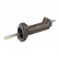 cilindro esclavo del embrague ADBP360001 Blue Print