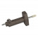 cilindro esclavo del embrague ADBP360001 Blue Print, Miniatura 2