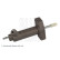 cilindro esclavo del embrague ADBP360001 Blue Print, Miniatura 4
