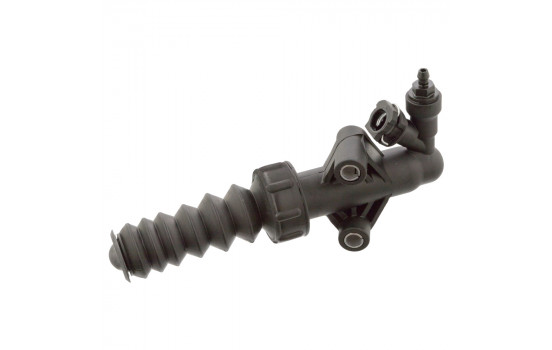 cilindro esclavo del embrague ADBP360015 Blue Print