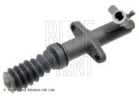 cilindro esclavo del embrague ADBP360021 Blue Print