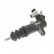 Cilindro esclavo del embrague ADC43633 Blue Print