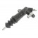 Cilindro esclavo del embrague ADC43633 Blue Print, Miniatura 3