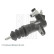 Cilindro esclavo del embrague ADC43633 Blue Print, Miniatura 4