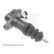 Cilindro esclavo del embrague ADC43633 Blue Print, Miniatura 5