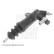 Cilindro esclavo del embrague ADC43633 Blue Print, Miniatura 6