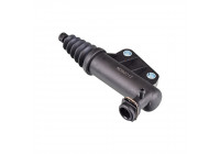 cilindro esclavo del embrague ADK83609 Blue Print