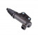 cilindro esclavo del embrague ADK83609 Blue Print