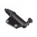 cilindro esclavo del embrague ADK83609 Blue Print, Miniatura 2