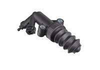 cilindro esclavo del embrague ADM53636 Blue Print