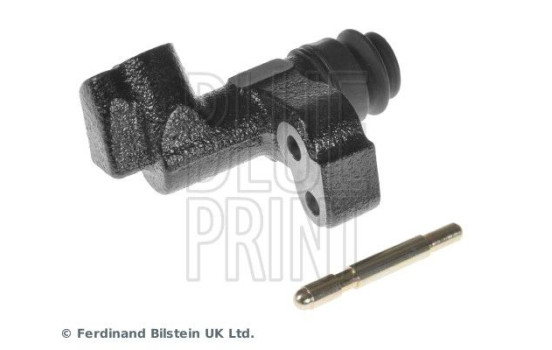 Cilindro esclavo del embrague ADN13668 Blue Print, Imagen 4