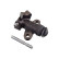 Cilindro esclavo del embrague ADS73607 Blue Print