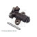 Cilindro esclavo del embrague ADS73607 Blue Print, Miniatura 2