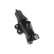 Cilindro esclavo del embrague ADT33671 Blue Print, Miniatura 2