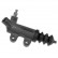 Cilindro esclavo del embrague ADT33674 Blue Print