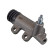 cilindro esclavo del embrague ADT33695 Blue Print, Miniatura 2