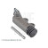 cilindro esclavo del embrague ADT33695 Blue Print, Miniatura 3