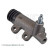 cilindro esclavo del embrague ADT33695 Blue Print, Miniatura 4