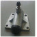 Cilindro esclavo, embrague 1090 ABS