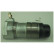 Cilindro esclavo, embrague 2381 ABS, Miniatura 2