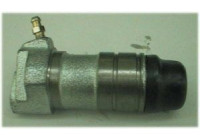 Cilindro esclavo, embrague 2381 ABS