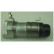 Cilindro esclavo, embrague 2381 ABS