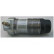 Cilindro esclavo, embrague 2384 ABS, Miniatura 2