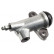 Cilindro esclavo, embrague 2680 ABS, Miniatura 2