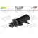 Cilindro esclavo, embrague 3101038 Valeo, Miniatura 2