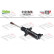 Cilindro esclavo, embrague 3101828 Valeo, Miniatura 2