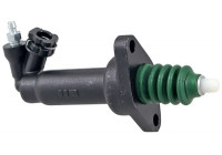 Cilindro esclavo, embrague 41032 ABS
