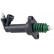 Cilindro esclavo, embrague 41032 ABS