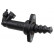 Cilindro esclavo, embrague 41032 ABS, Miniatura 2