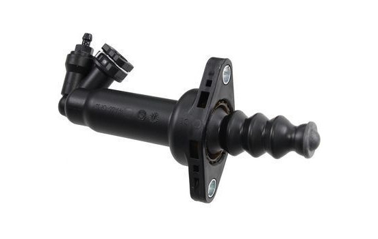 Cilindro esclavo, embrague 41032 ABS, Imagen 2