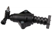 Cilindro esclavo, embrague 41062X ABS
