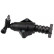 Cilindro esclavo, embrague 41062X ABS