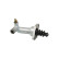 Cilindro esclavo, embrague 41063 ABS, Miniatura 2