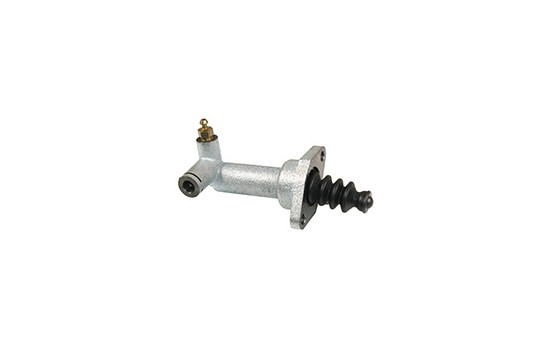 Cilindro esclavo, embrague 41063 ABS, Imagen 2